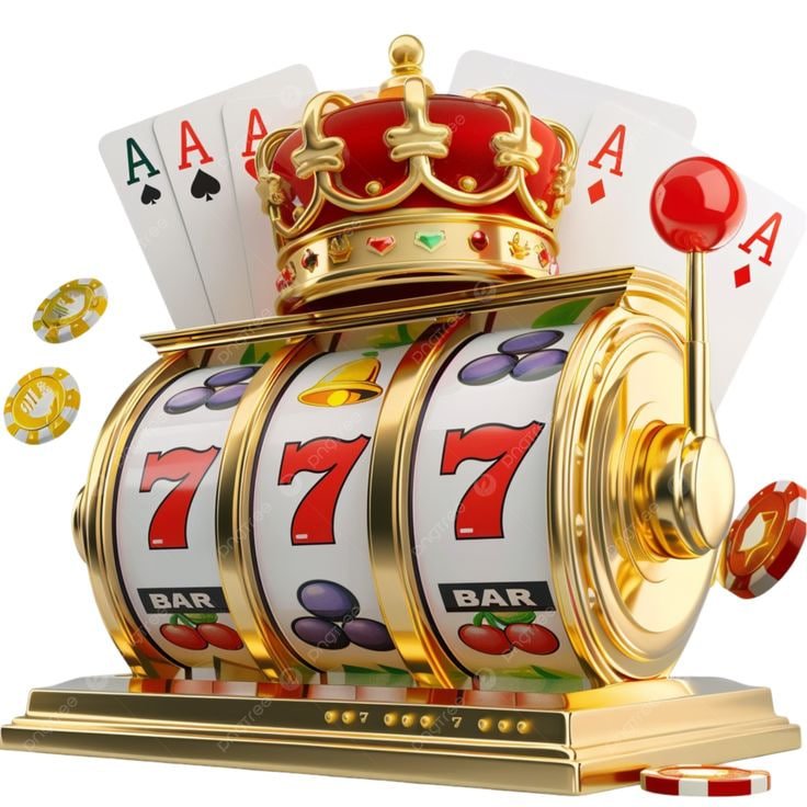 bet80