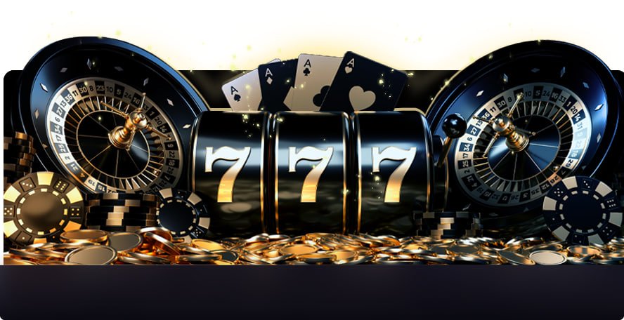 bet80