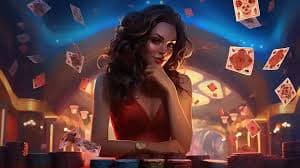 bet80