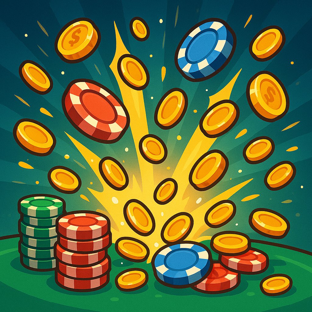 bet80