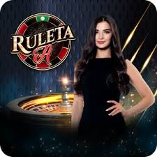 bet80