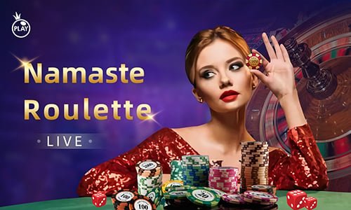 bet80