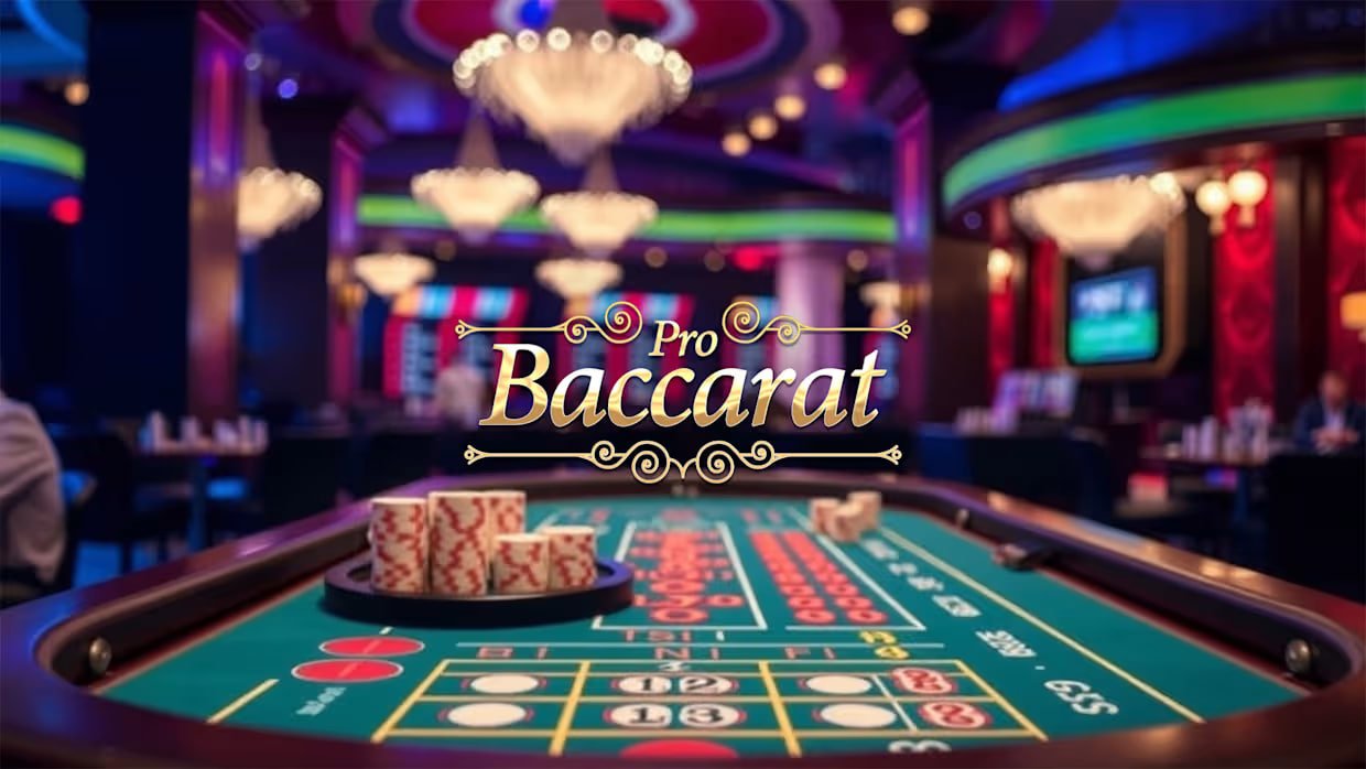 bet80