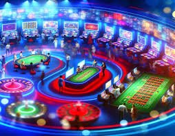 bet80