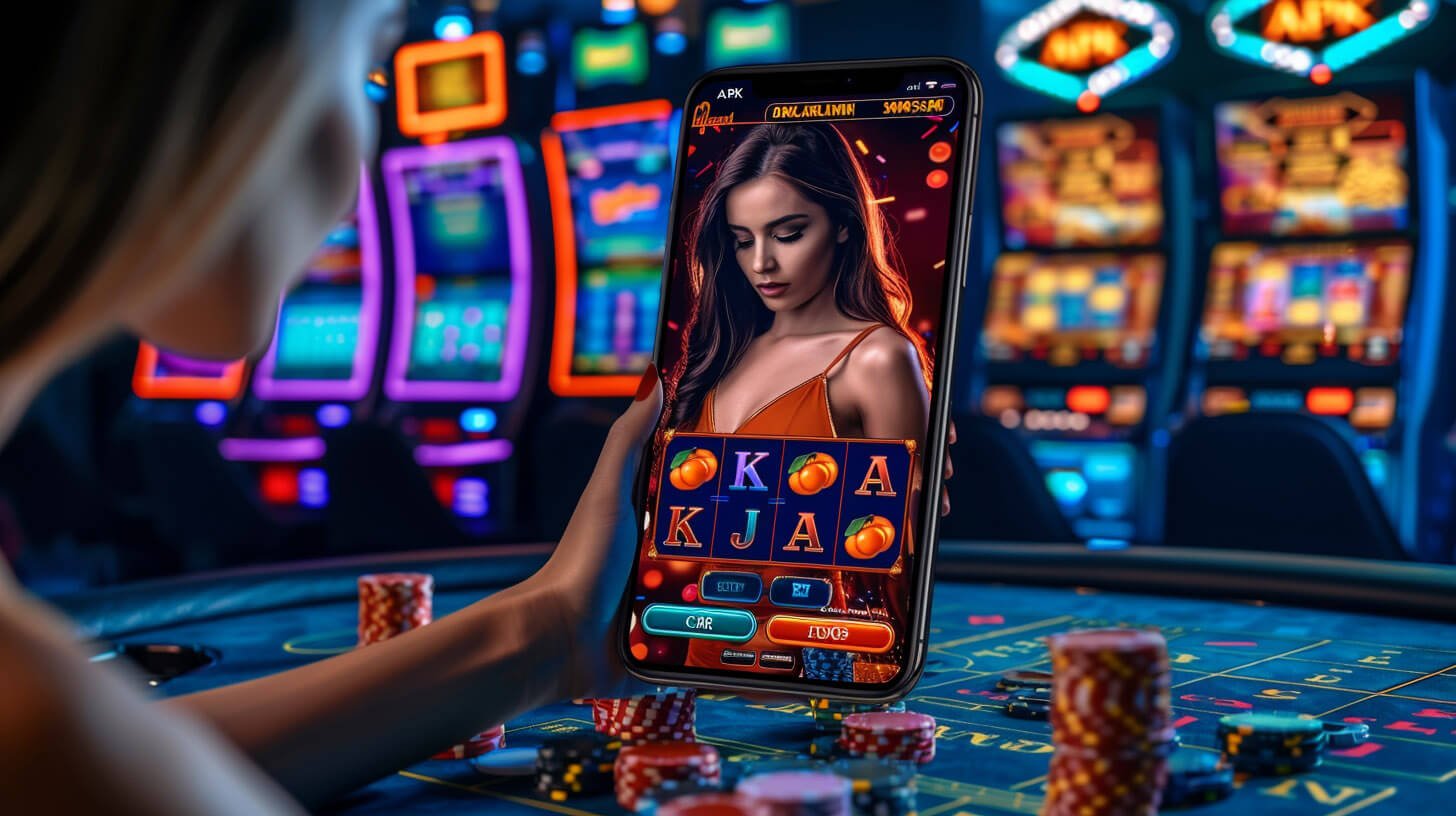 bet80