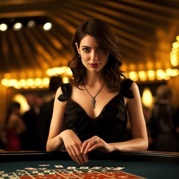 bet80