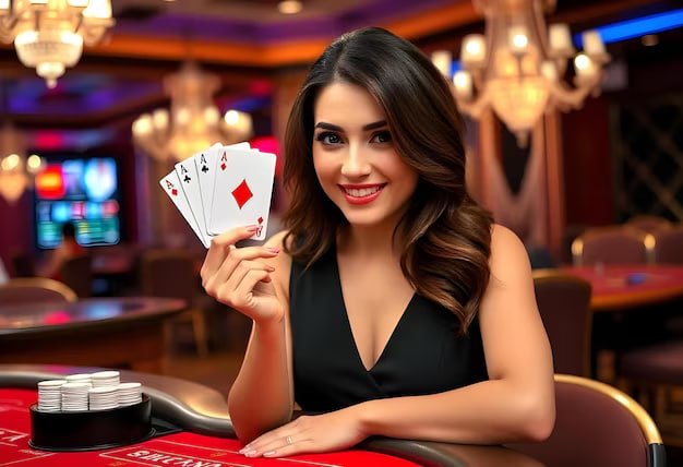 bet80
